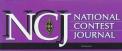 NCJ logo.jpg